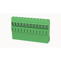 DG500HH-5.08-12P