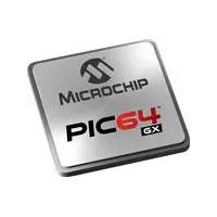 PIC64GX1000-V/FCS