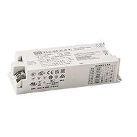 XLC-60-24-DA2