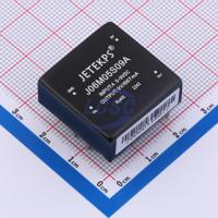 D2VW-5L2-1M(D)