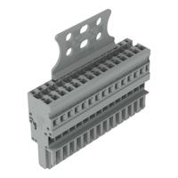 769-115/145-000
