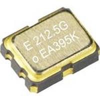 SG3225EAN 161.132800MHZ KJGA