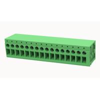 DG105R-5.0-16P
