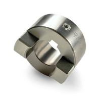 NERM020CD-L-15-208V