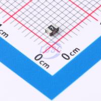 SMD0805-075-12V