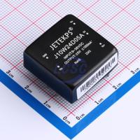 SP3232EIMT/TR