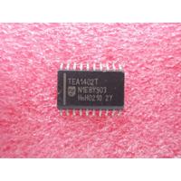 TEA1402T