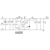 BD DEMO LT1930AES5/ LT1931AES5