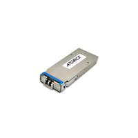RDS3-16S-1065-3-SMT-TR