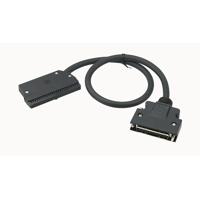 MDR cable-DX220-1S-500-00A(H)