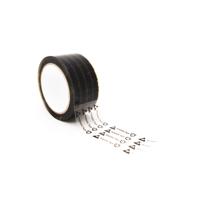 UPD1724GB-598-1A7