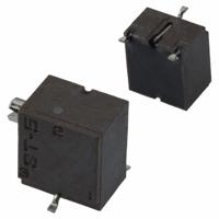 ST-5ETX103