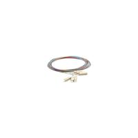 PIG-003-L-F-09-S-Q