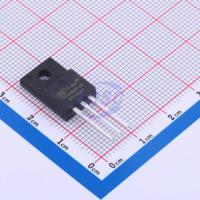 SVSP24N60FJDD2