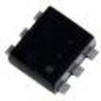 SSM6P39TU,LF(T