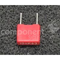 MKS20.01UF10635