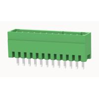 15EDGVC-2.5-12P