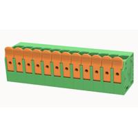 DG2206V-7.5-DA-12P