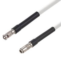 PE3C8817/WH-120