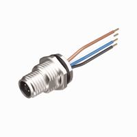 FSFD44PT-0.5/M16