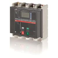 RT9169-14CX