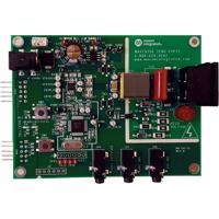 EVAL KIT FOR MAX79356