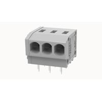 DG235W-3.81-03P