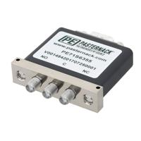 NSI45020AT1G AD.
