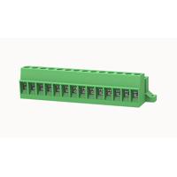 2EDG-STD-5.08-14P