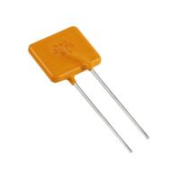 0ZRV0125FF1A