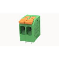 DG2204R-5.0-02P
