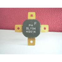 BLY94
