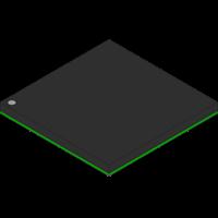 MCIMX6G3DVM05AA
