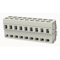 8EDGKF-5.0-09P
