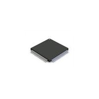 HD6437042F28