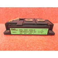 PTN3300BHF