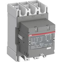 CM-100291PUBSTK