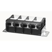 DGR150-20A(H)-04P