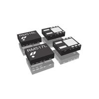 RM516L121A-E2