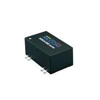 REM2A-0512S/SMD