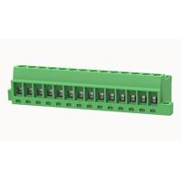 2EDG-DB-5.08-14P