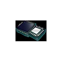 SP0504BBCT