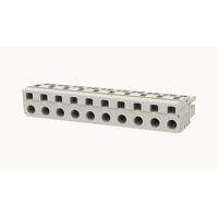 8EDGK-7.62-10P