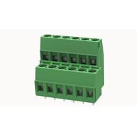 DG500A-5.0-100A-12P