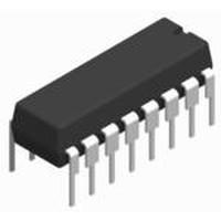LM2524DN/NOPB