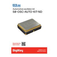 OSC-AUTO-KIT