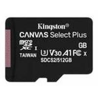 SDCS2/32GB