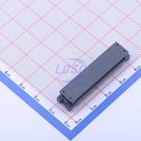 6RA70856DS220