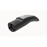MTAC-S-048A-V3-03-5.0M-10A(H)
