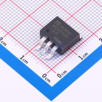 MIC39300S-5.0/TR